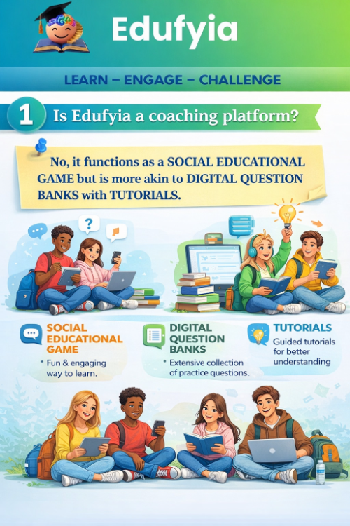 Edufyia Intro Slide 2