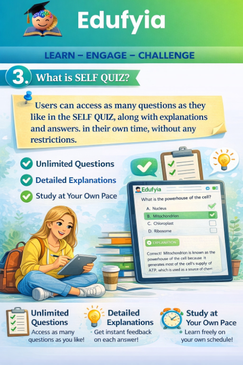 Edufyia Intro Slide 4